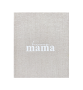 Becoming MAMA - A pregnancy journal