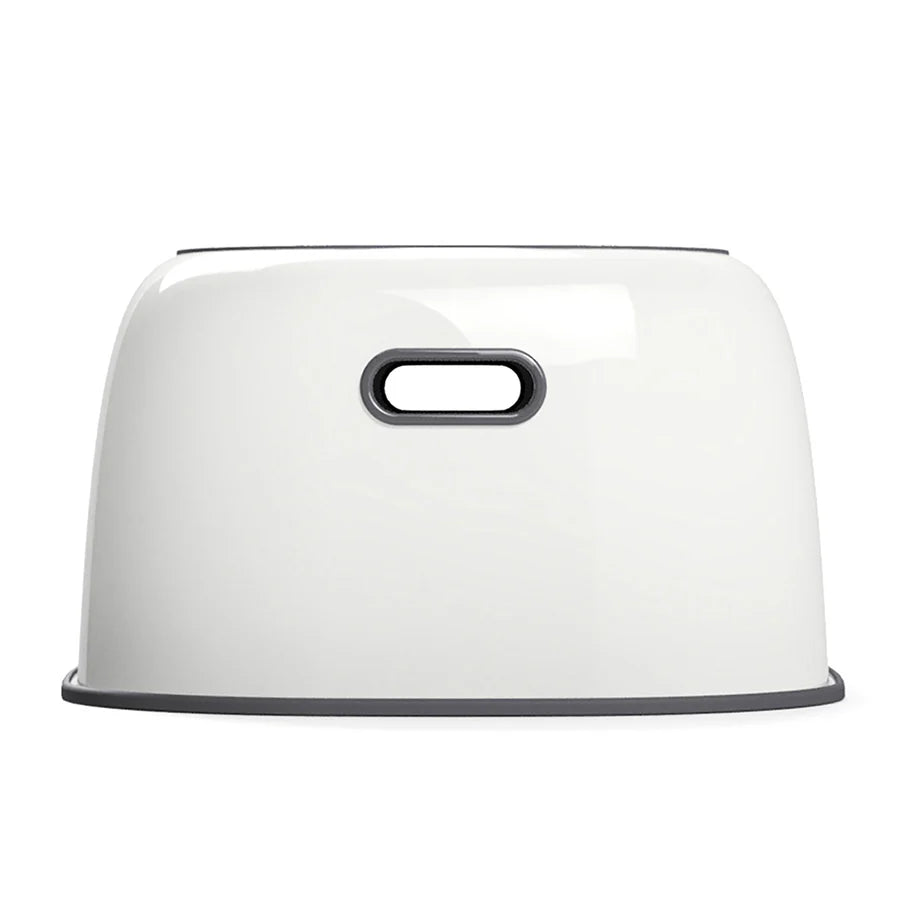 stepSTOOL - Galactic Grey