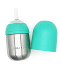Toddler Straw Cup