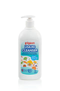 Pigeon Liquid Cleanser 700ml