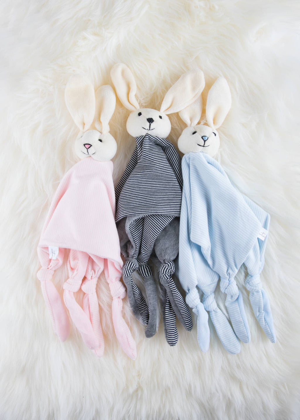 Jo Jo Comforters (Dou Dou's)