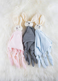 Jo Jo Comforters (Dou Dou's)