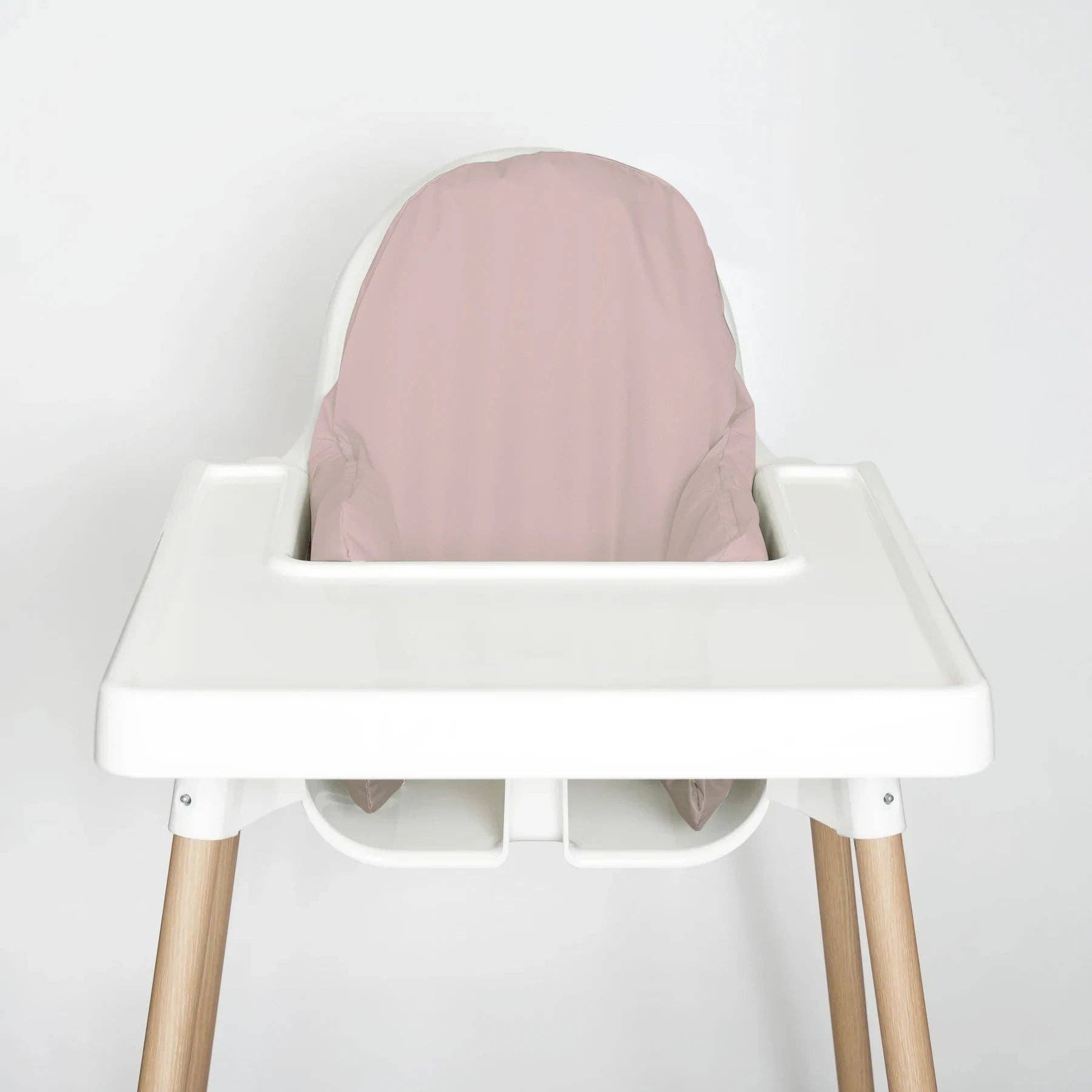 Highchair Cushion Cover™