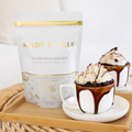 Choc Mug Cake Mix - 500g/10 SERVES