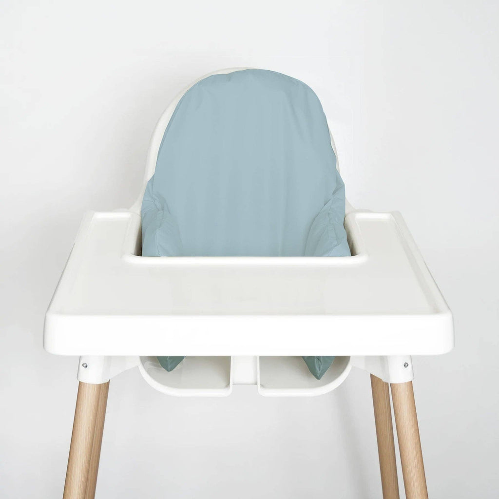 Highchair Cushion Cover™