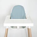 Highchair Cushion Cover™
