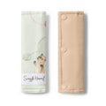 Kittens Universal Reversible Pram Strap Covers