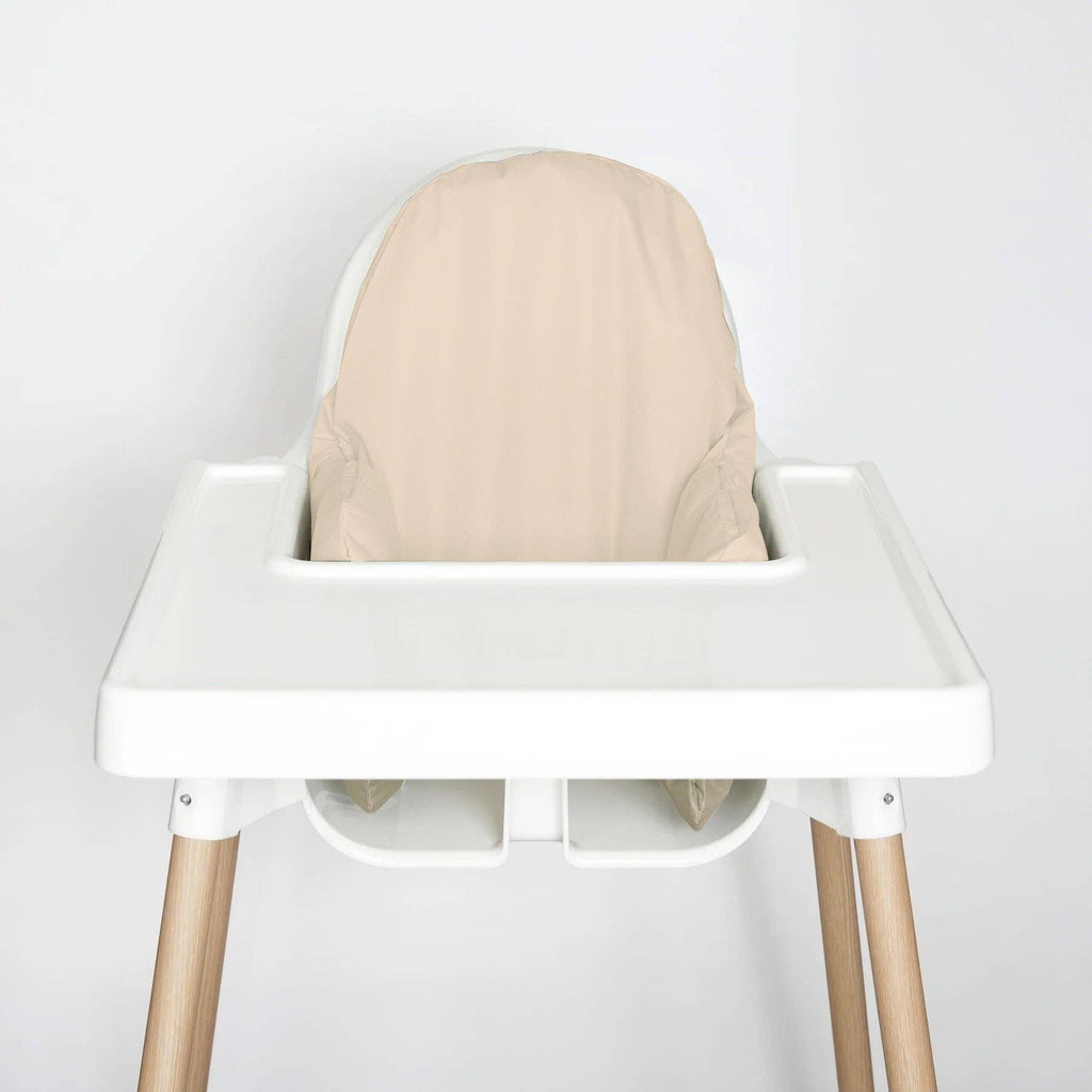 Highchair Cushion Cover™
