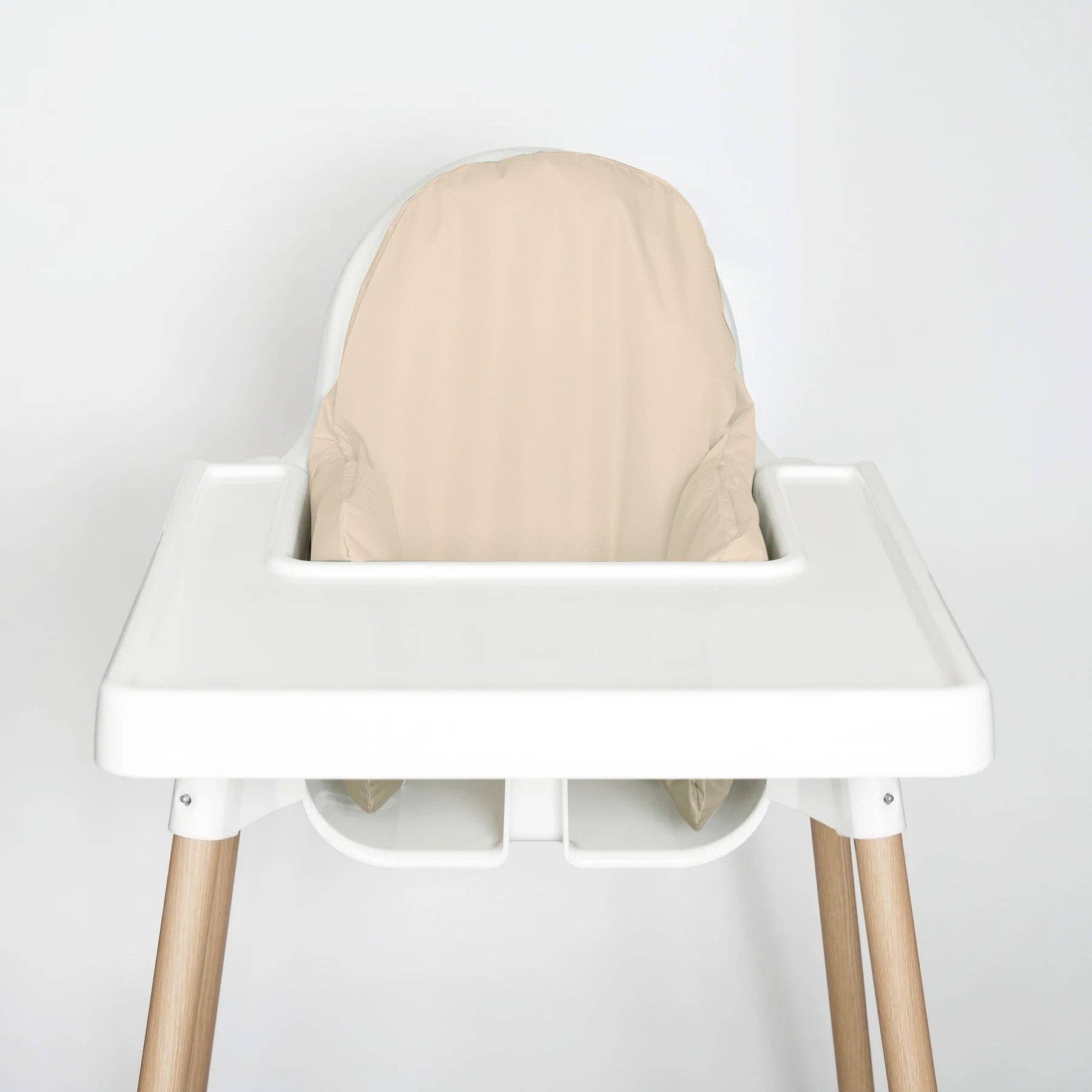 Highchair Cushion Cover™