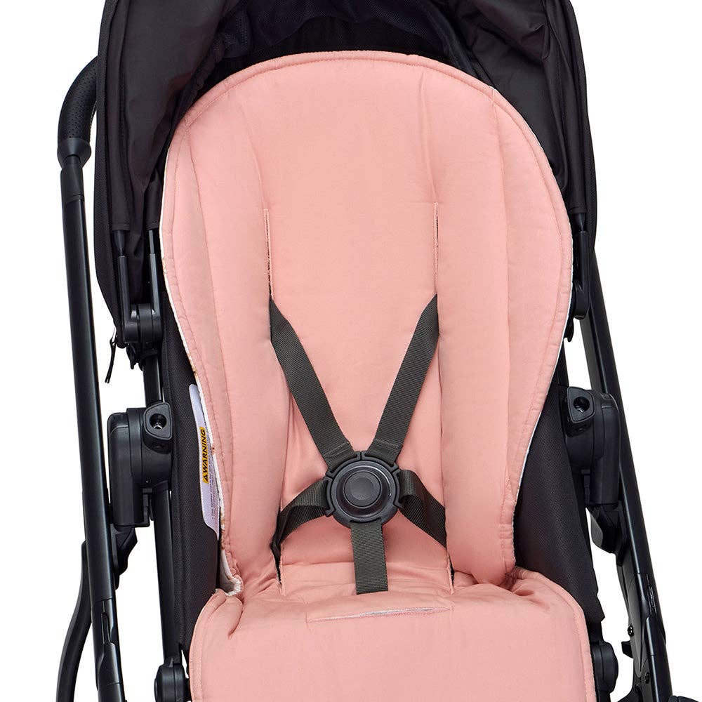 Sienna Universal Organic Pram Liner
