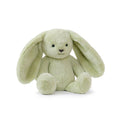 Clover Cottontail Bunny Soft Toy 13.5"/34cm