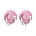 CMC Bubble Dummies - Glow In The Dark Collection