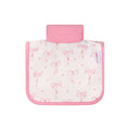 BabySorb Waterproof Bib - Regular Coverage - 2 Pack