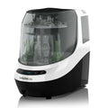 Bottle Washer Pro