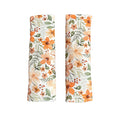 Harness Covers | Bloom