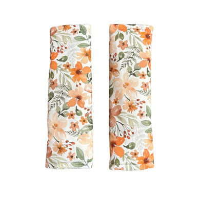 Harness Covers | Bloom