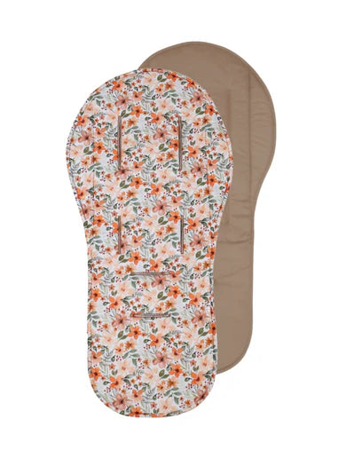 Universal Pram Liner | Bloom