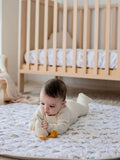 Waterproof Padded Play Mat | Oakwood Farm