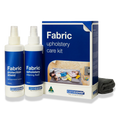 Care Cover Fabric Care Kit