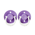 CMC Bubble Dummies - Glow In The Dark Collection