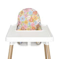 Highchair Cushion Cover™