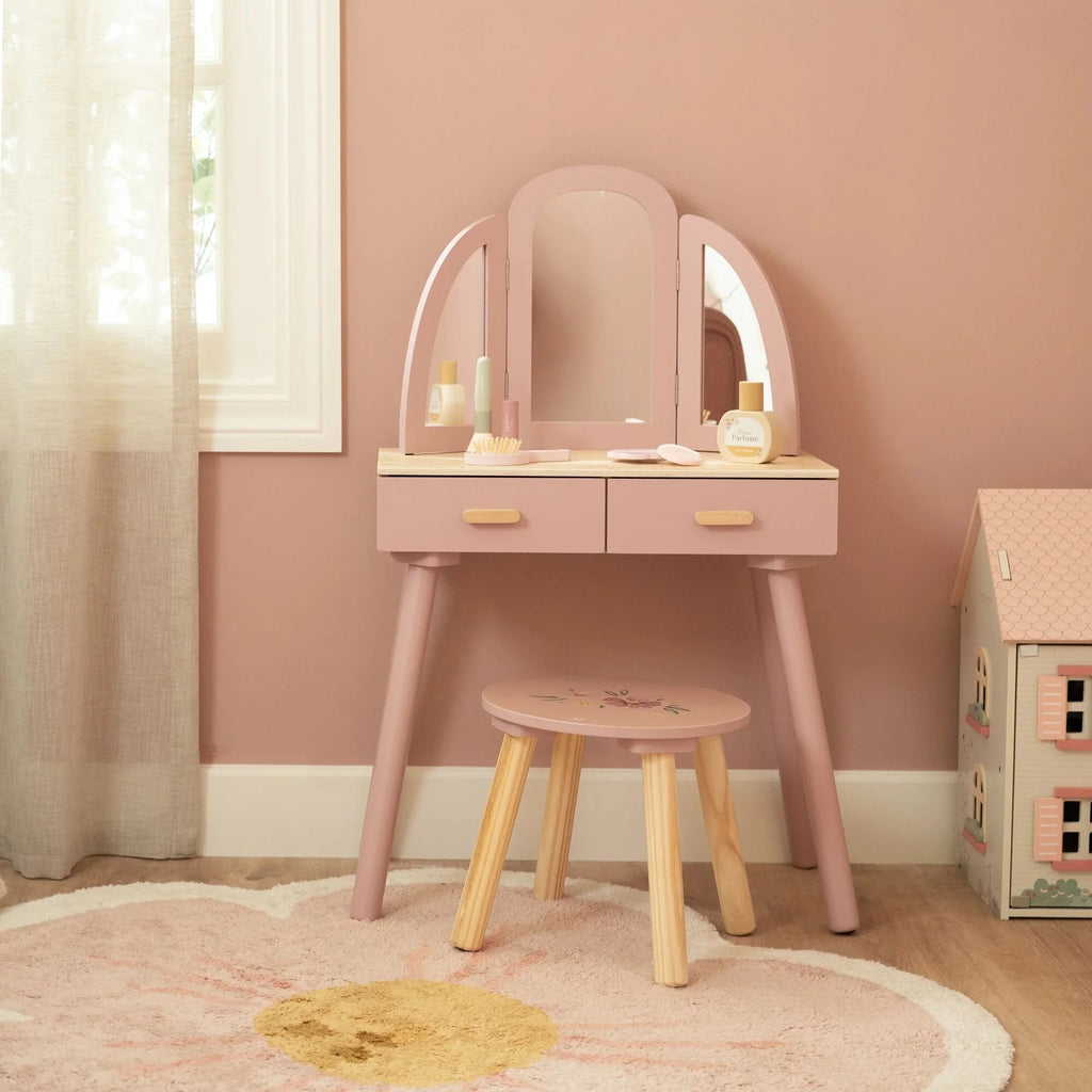Little Dutch Vanity Table - Large