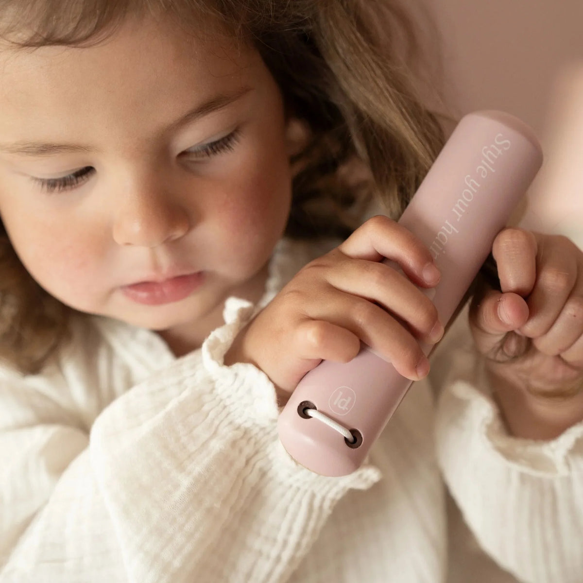 Little Dutch Hairdresser Set