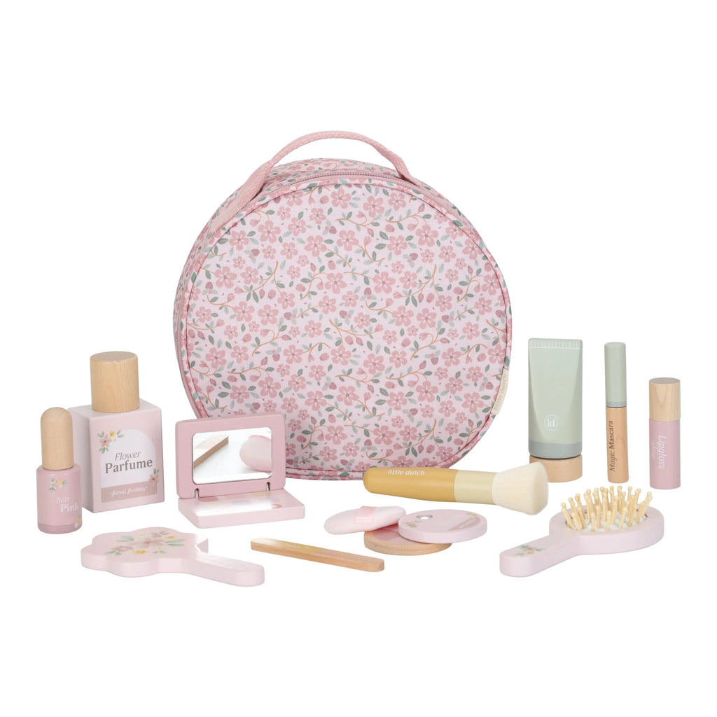 Little Dutch Make-up Set