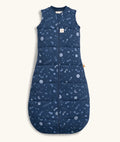 Jersey Sleeping Bag - Starbeam