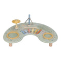 Music Table