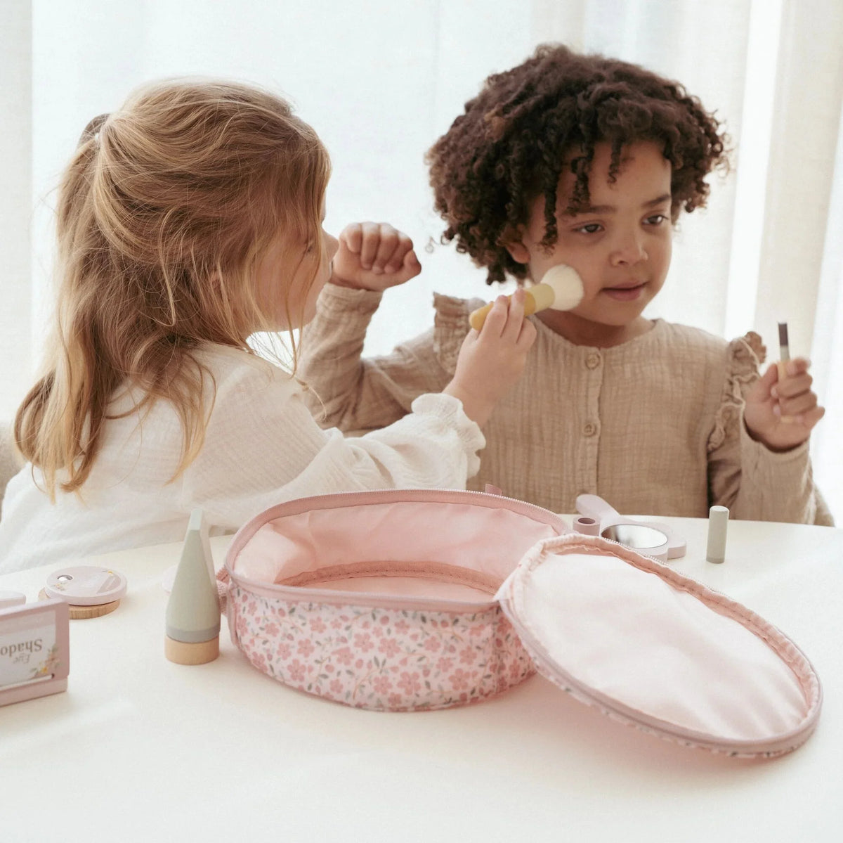 Little Dutch Make-up Set