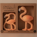 Lingo the Flamingo - Flock Together Set