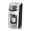 Formula Pro Advanced - White