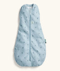 Cocoon Swaddle Bag - Dragonflies