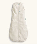 Sleeping Bag - Oatmeal Marle
