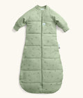 Jersey Bag Long Sleeve - Willow
