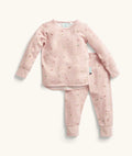 Pyjamas 1.0 TOG Daisies 3Y