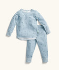 Pyjamas 1.0 TOG Dragonflies 2Y