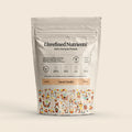 Immune Protein - Cacao Cavalry
