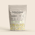 Immune Protein - Vanilla Vanguard