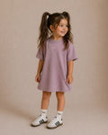 Kids T-Shirt Dress