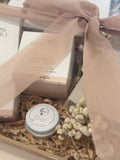New Mama & Baby Hamper