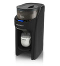 Formula Pro Advanced - All Black