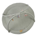 Little Farm Activity Play Mat