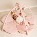 Fairy Garden Activity Play Mat