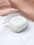 Travel Case Single