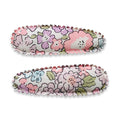Little Lillia Hair Clips