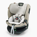 Maxi Cosi Raia 360 LX Rotating Car Seat - Sapphire Sand