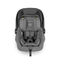 UPPAbaby - Mesa AU Car Seat Capsule - Charcoal (Greyson)