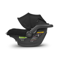 UPPAbaby - Mesa AU Car Seat Capsule - Black (James)